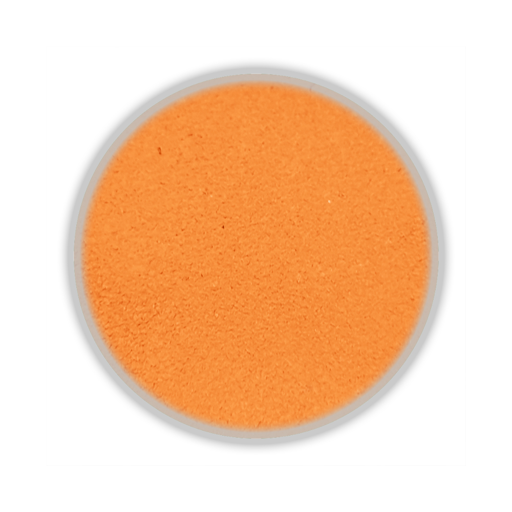 Arena
