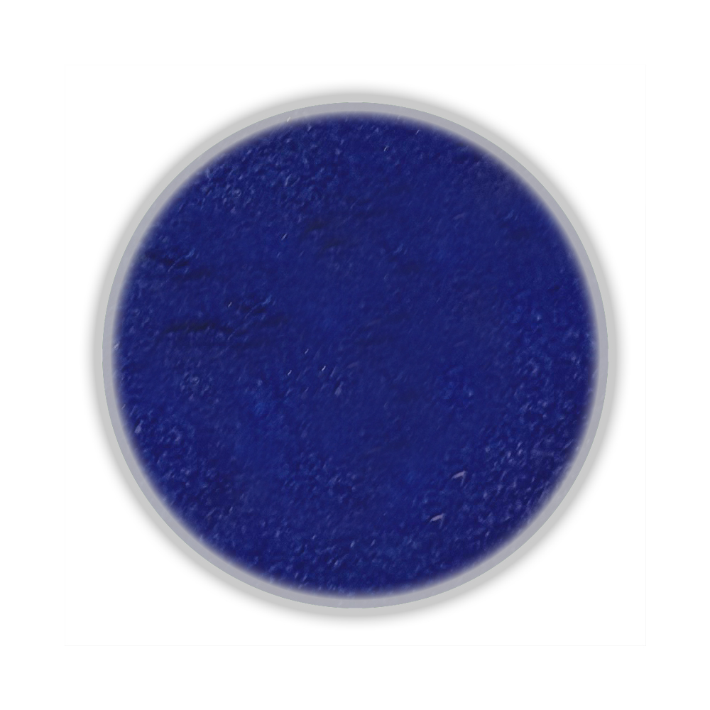 Azul Marino