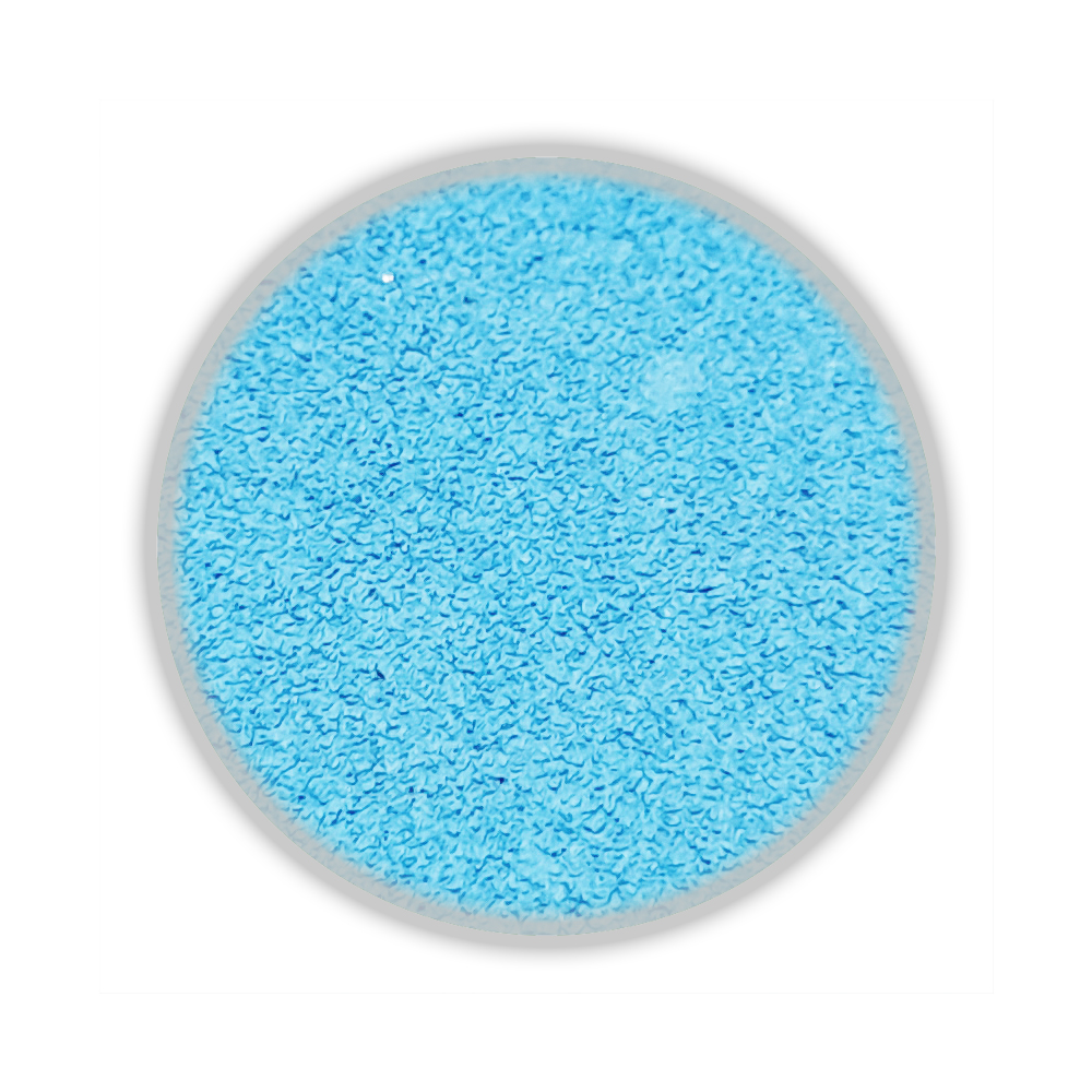 Azul Pastel