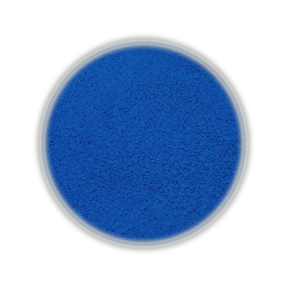 Azul Turquesa Claro