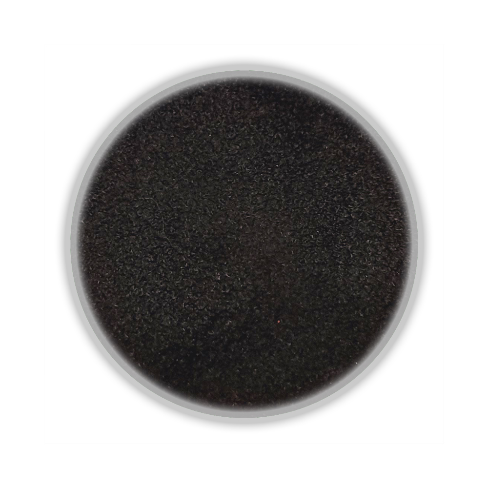 Café Chocolate