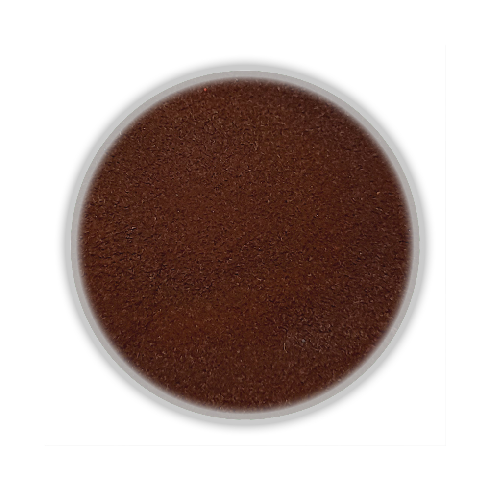Café Claro