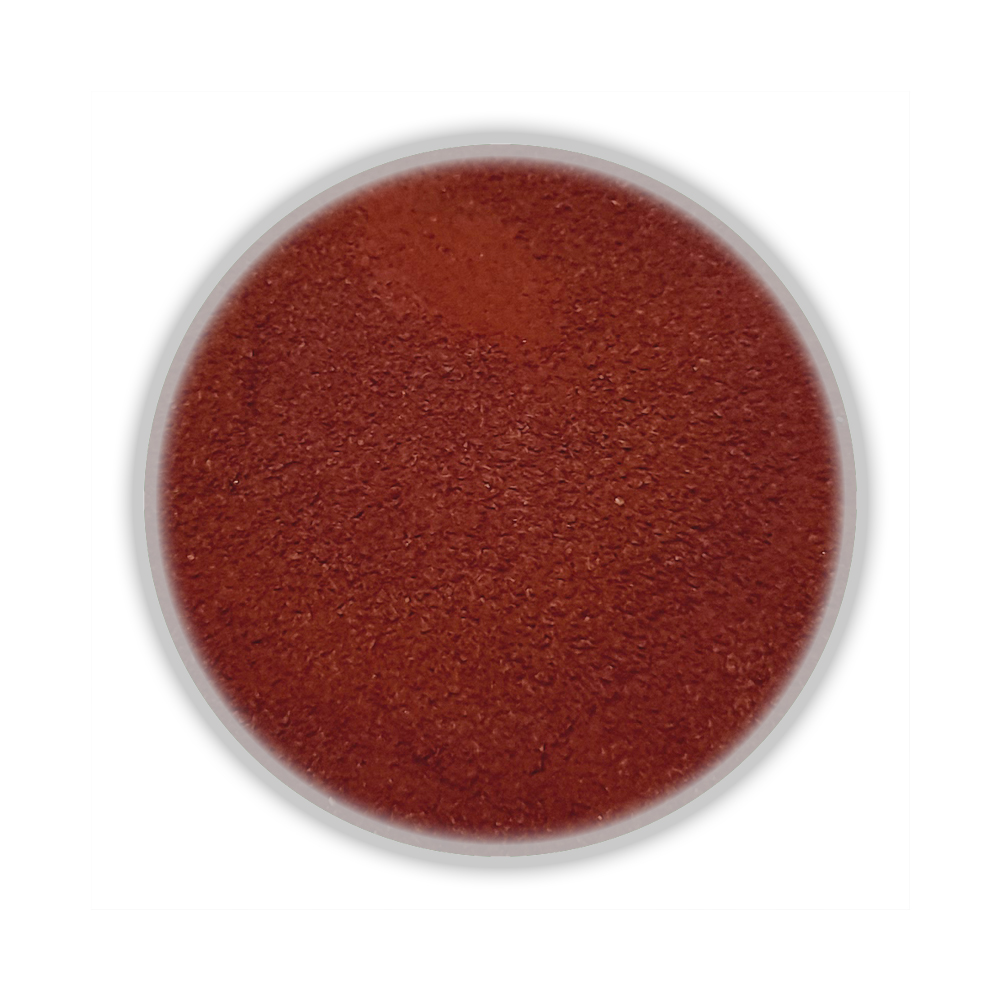 Café Rojo