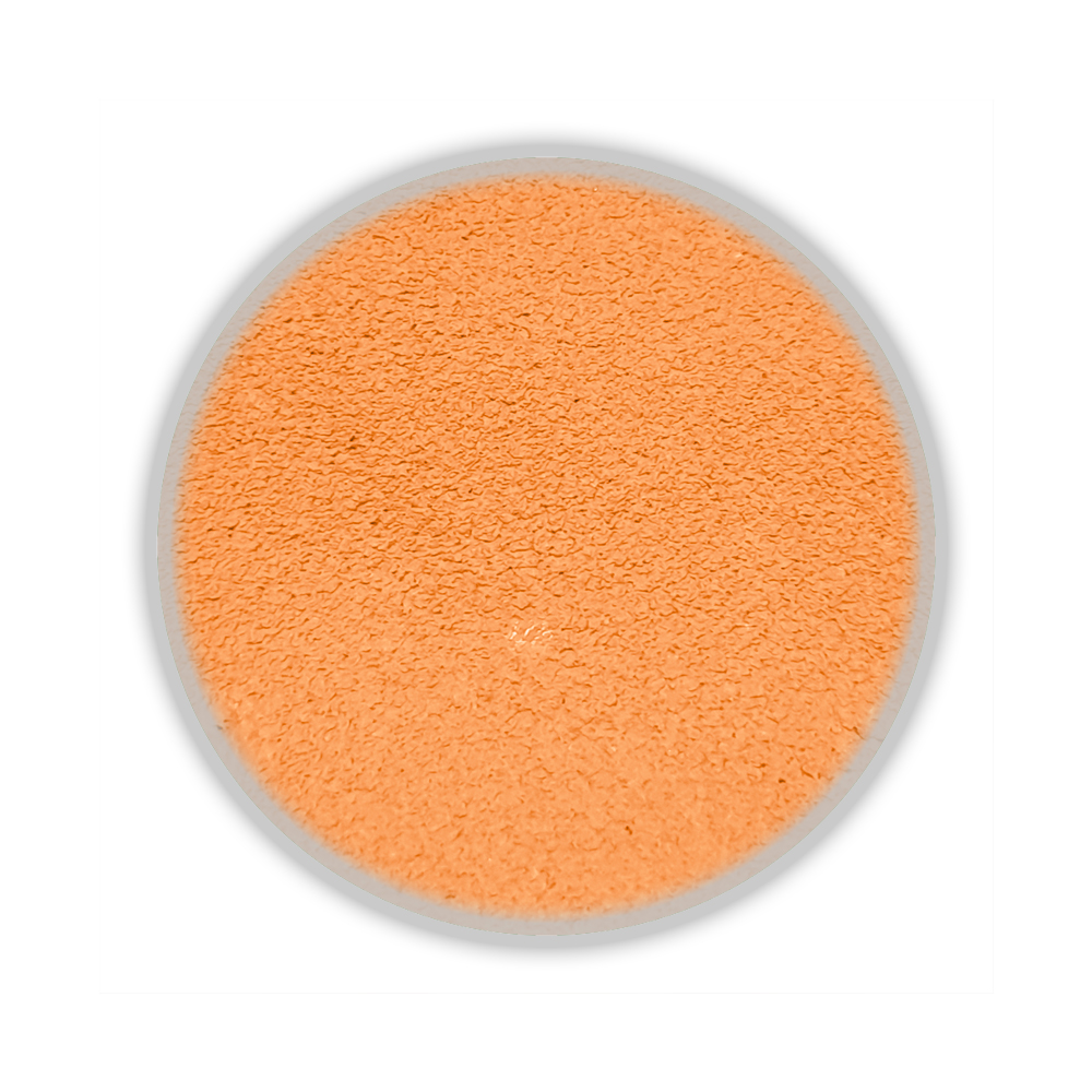 Melón