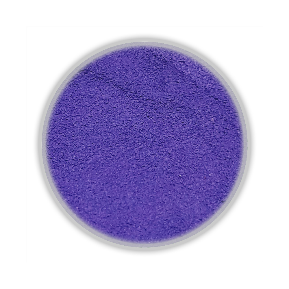Morado