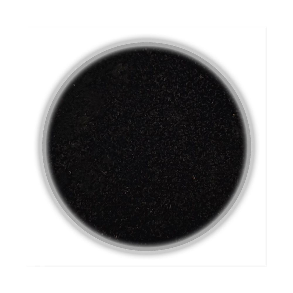 Negro
