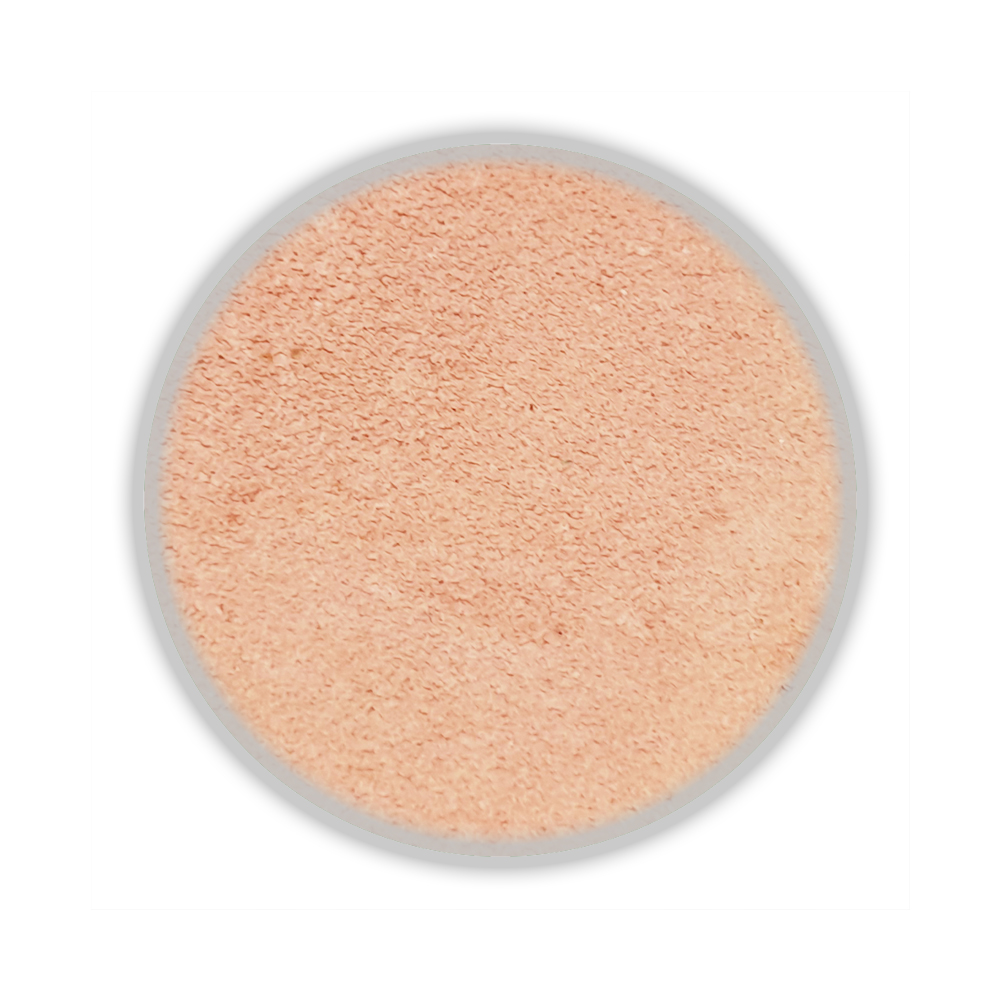 Palo de Rosa