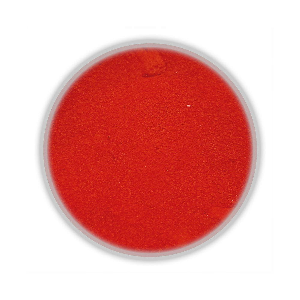 Rojo