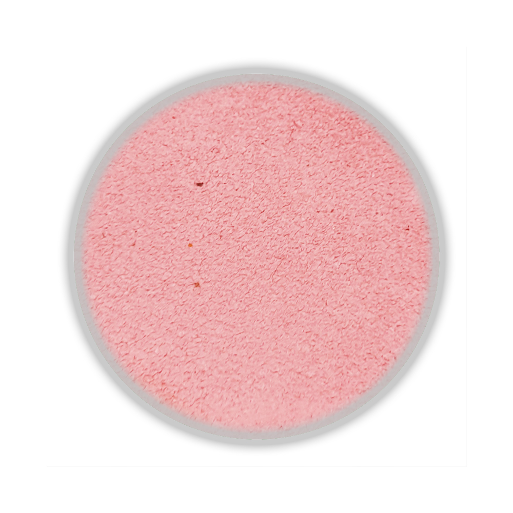 Rosa Pastel