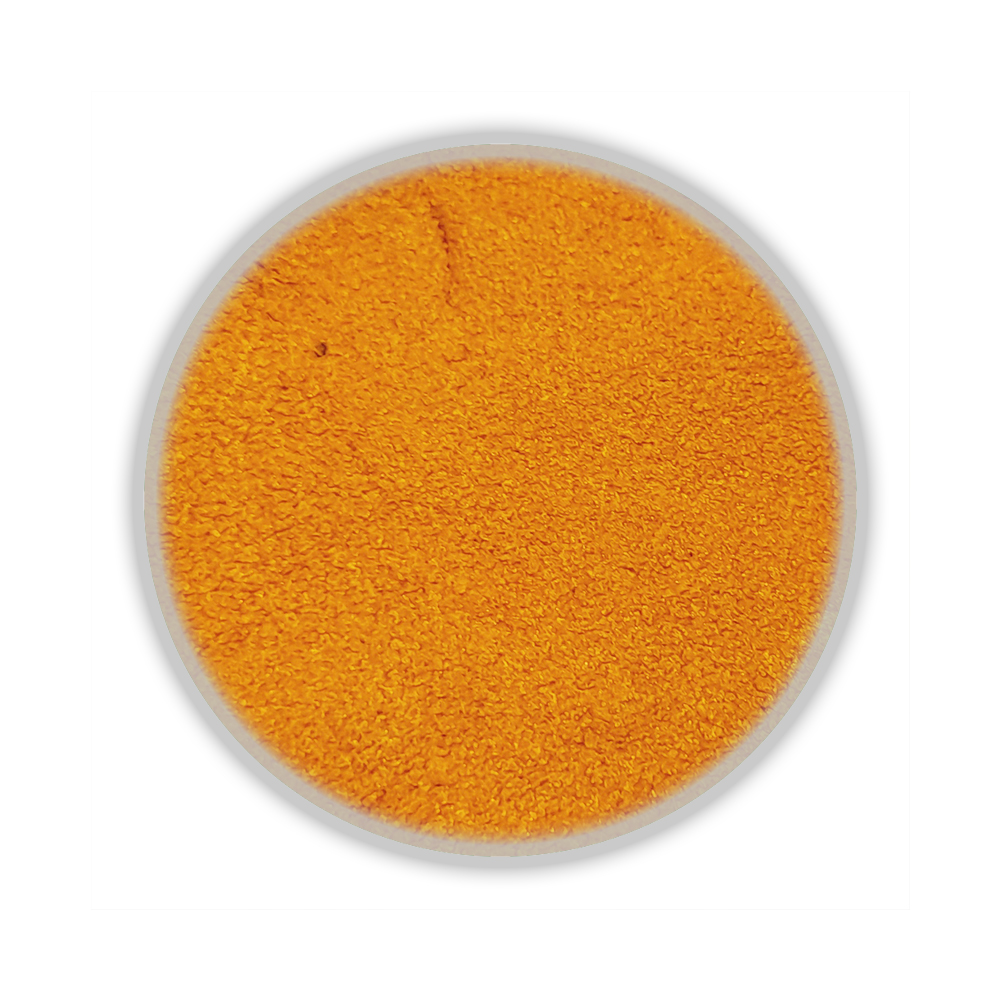 Oro