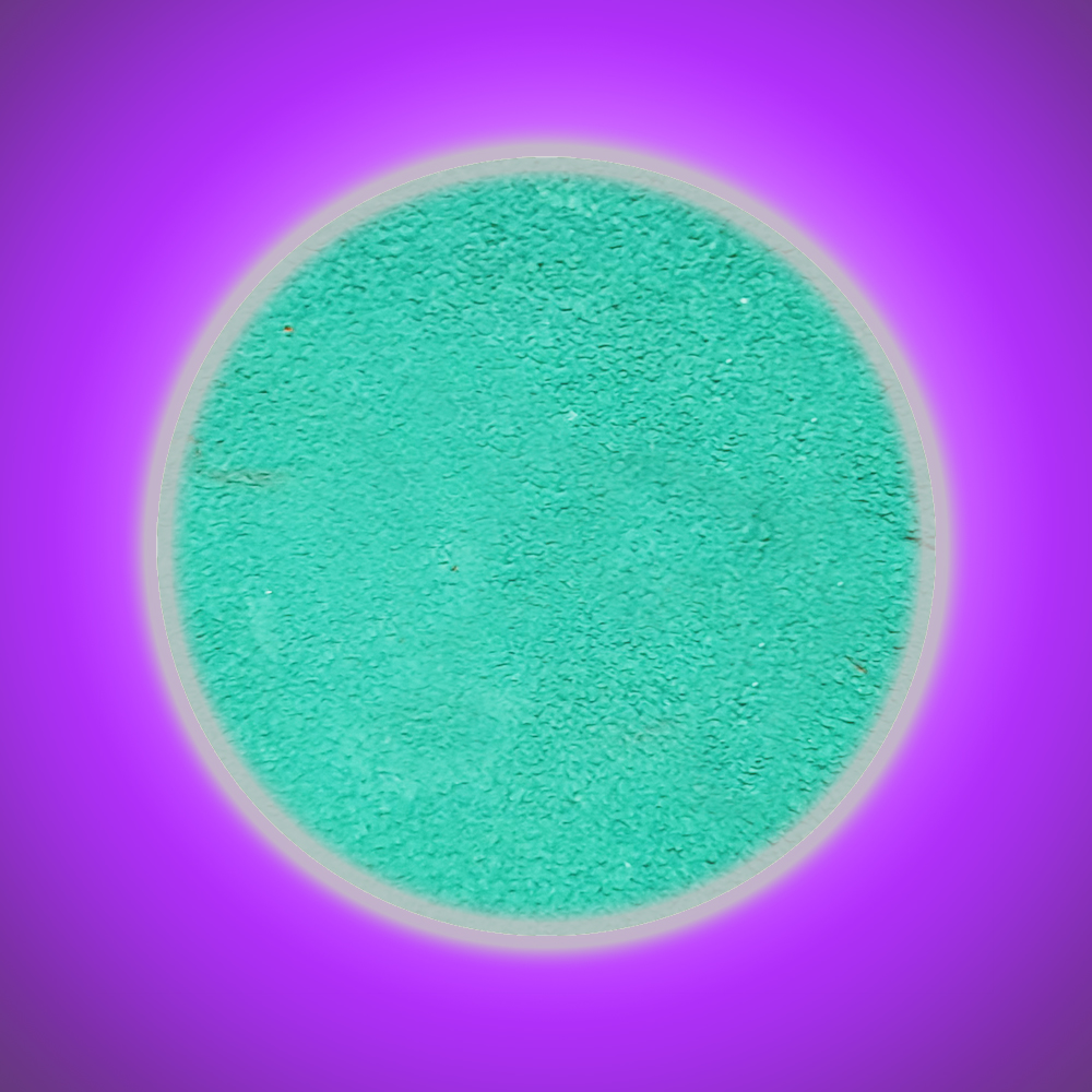 Aqua Neón