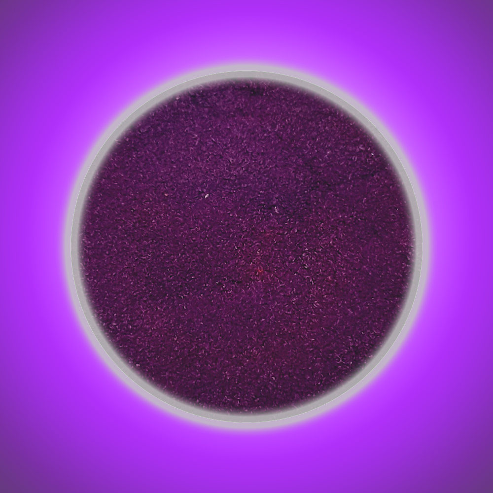 Morado Neón