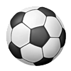 Balón