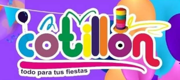 Cotillón (Daniel Alvarez)